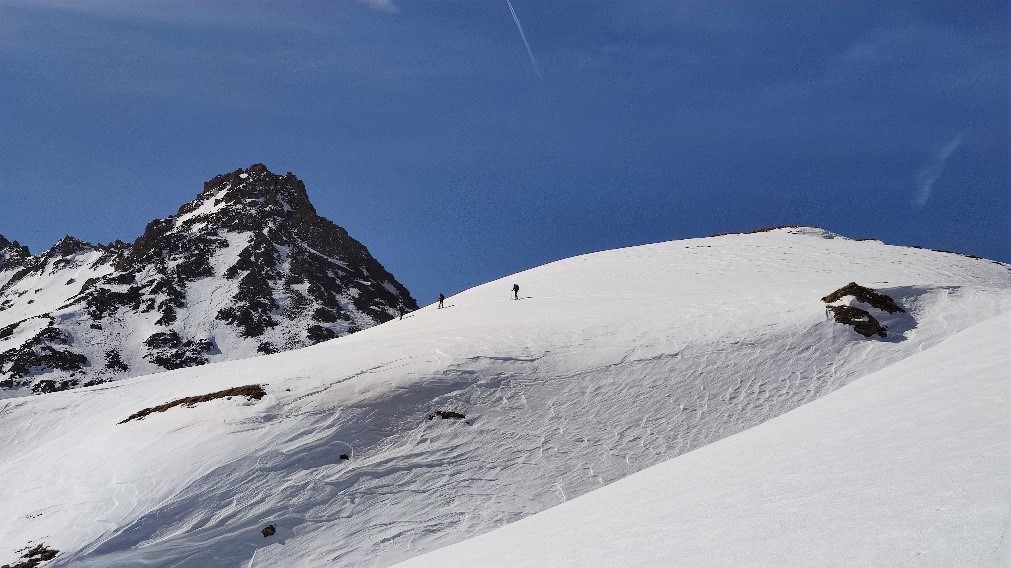 L’attribut alt de cette image est vide, son nom de fichier est Vanoise-TD-1.jpg.