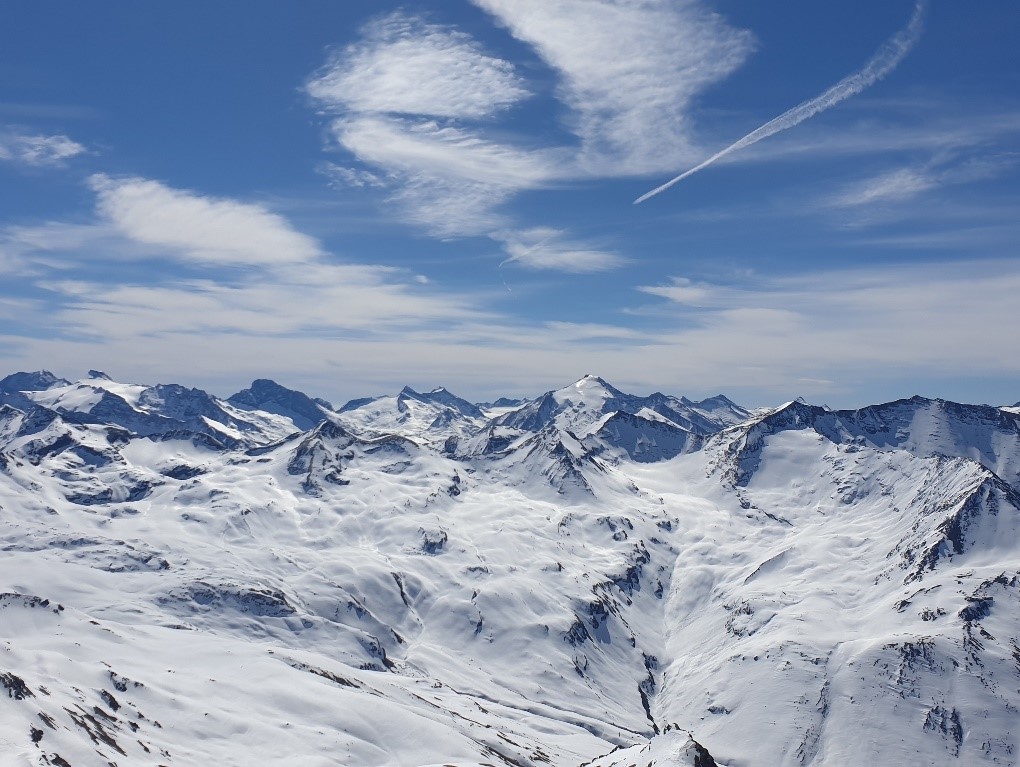 L’attribut alt de cette image est vide, son nom de fichier est Vanoise-TD-3.jpg.